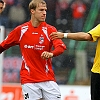 16.10.2010  FC Rot-Weiss Erfurt - SG Dynamo Dresden  3-0_33